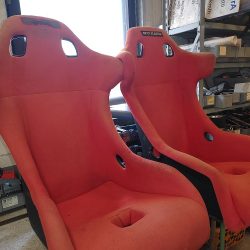 277458846_2105851602923621_5229162818745247380_n