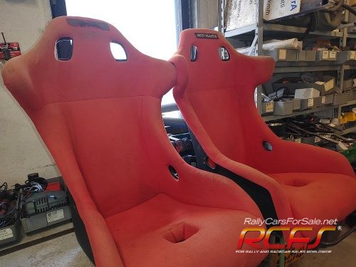 277458846_2105851602923621_5229162818745247380_n