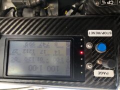 2721BCD5-4B6C-4C7D-BC55-BF6AFAC77013