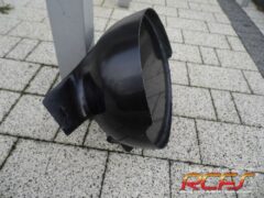P1050727