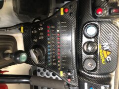 F15E02BC-0669-467E-B215-1B021588E019