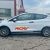 Ford Fiesta Rally4 - Image 4