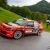 Mitsubishi Lancer WRC04 - Image 4