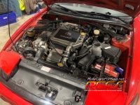 FD7560BD-EE61-4D93-B71B-418466A656CC