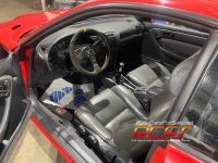 4B660540-2382-44C7-9F84-1826C3750555