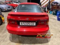 0B8CD217-531A-4646-9434-1E694493CD22