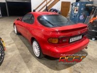 53E0D38A-B75B-42C8-BC9E-9D12D6CD3ED1