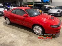 641639F6-2B53-413A-A234-B1E6AE29E4B2