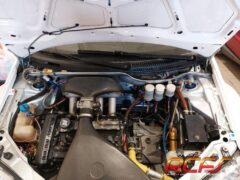 FOTO PUNTO S 1600 2
