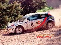 autos-montalt-ford-focus-wrc-1999-historia-del-mundial-de-rallys-17562
