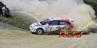 Ford-Focus-WRC-Collin-McRae-13-e1516957123272
