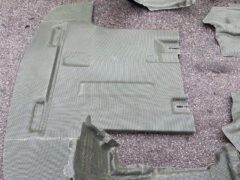EVO 6 SZUTRY 3