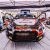 ERC_Latvia--040