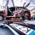Service Park ERC Tet Rally Liepāja_Attila Szabo_0385