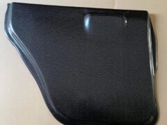 SUBARU GC8 3
