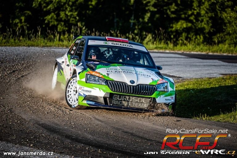 jsm_hartbergerland21-03