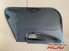 SUBARU N12 BOCZKI 2