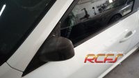 Subaru Imprezza Rally 10