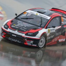 6 Maciek Cywiński 6 ROR (Konrad Sieczkowski www.kodixfoto.com)-3