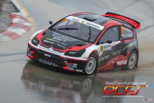 6 Maciek Cywiński 6 ROR (Konrad Sieczkowski www.kodixfoto.com)-3 6 Maciek Cywiński 6 ROR (Konrad Sieczkowski www.kodixfoto.com)-3