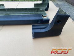 FIESTA MK7 PROGI MIX 4