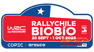 WRC_Rally-Chile-logo_2023_4b565_fz_320x180