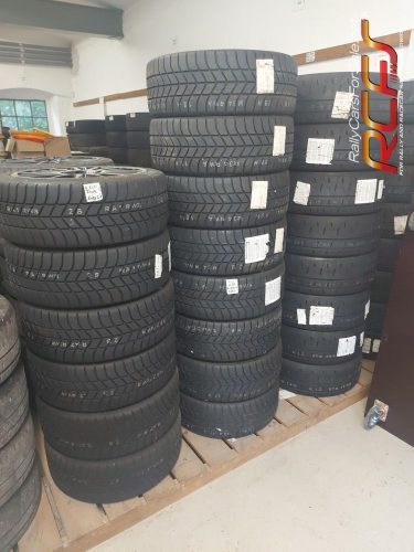 20230801 new tyres foto