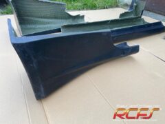 FIESTA MK7 PROGI MIX 6