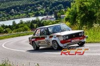 56.-Mecsek-Rally33