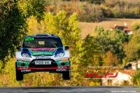 Fiesta WRC  (1)