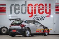 RG_Hyundai-i20_Rally2-10