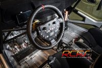 RG_Hyundai-i20_Rally2-15