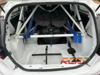 Fiesta R2T - 1