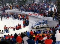 TP MC Rally 1986 1