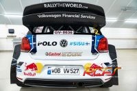 20211215_Wevers_POLO 4x WRC 1x WRX_DSC02514