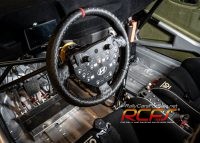 RG_Hyundai-i20_Rally2_6