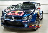 20211215_Wevers_POLO 4x WRC 1x WRX_DSC02477