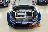 20211215_Wevers_POLO 4x WRC 1x WRX_DSC02435