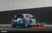 Clio RS 19-min