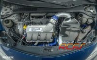 Clio RS engine 1-min