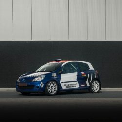 Clio RS 2-min