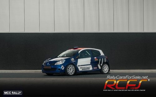 Clio RS 2-min