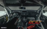 Clio RS interieur 1-min