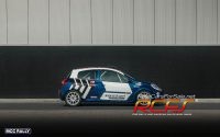 Clio RS 5-min