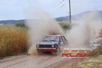 water splash rally voiotias