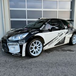 DS3 side