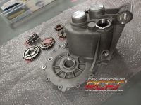 Rally4 Fiesta short gears (2)