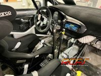 Neiksans Rallysport Ford Fiesta Rally4 (2)