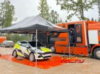 Neiksans Rallysport Ford Fiesta Rally4 (4)