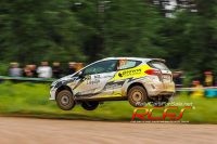 Neiksans Rallysport Ford Fiesta Rally4 (3)